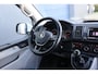 Volkswagen Transporter Kombi 2.0 TDI L2H2 Highline | 9 Persoons | Prijs incl BTW & BPM |  Cruise | Airco | Navigatie | PDC voor en achter
