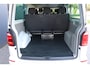 Volkswagen Transporter Kombi 2.0 TDI L2H2 Highline | 9 Persoons | Prijs incl BTW & BPM |  Cruise | Airco | Navigatie | PDC voor en achter