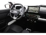 Dacia Spring Extreme 65 26.8 kWh |GK25600|
