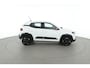 Dacia Spring Extreme 65 26.8 kWh |GK25600|