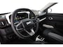 Dacia Spring Extreme 65 26.8 kWh |GK25600|