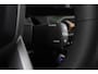 Dacia Spring Extreme 65 26.8 kWh |GK25600|