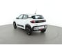 Dacia Spring Extreme 65 26.8 kWh |GK25600|