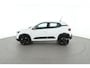 Dacia Spring Extreme 65 26.8 kWh |GK25600|