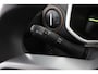 Dacia Spring Extreme 65 26.8 kWh |GK25600|