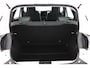Dacia Spring Extreme 65 26.8 kWh |GK25600|