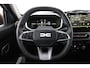 Dacia Spring Extreme 65 26.8 kWh |GK25600|