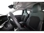 Dacia Spring Extreme 65 26.8 kWh |GK25600|
