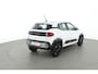 Dacia Spring Extreme 65 26.8 kWh |GK25600|