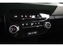 Dacia Spring Extreme 65 26.8 kWh |GK25600|