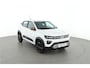 Dacia Spring Extreme 65 26.8 kWh |GK25600|
