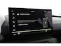Dacia Spring Extreme 65 26.8 kWh |GK25600|