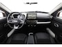 Dacia Spring Extreme 65 26.8 kWh |GK25600|