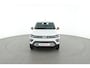 Dacia Spring Extreme 65 26.8 kWh |GK25600|