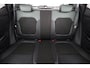 Dacia Spring Extreme 65 26.8 kWh |GK25600|