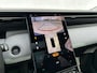Citroën C5 Aircross 73 kWh 210 pk Comfort range Business | Ambiance Hype Grey | Schuif-/ Kantel dak | Pack Techno | 360° Achteruitrijcamera |