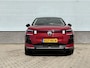 Citroën C5 Aircross 73 kWh 210 pk Comfort range Business | Ambiance Hype Grey | Schuif-/ Kantel dak | Pack Techno | 360° Achteruitrijcamera |