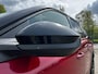 Citroën C5 Aircross 73 kWh 210 pk Comfort range Business | Ambiance Hype Grey | Schuif-/ Kantel dak | Pack Techno | 360° Achteruitrijcamera |