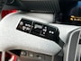 Citroën C5 Aircross 73 kWh 210 pk Comfort range Business | Ambiance Hype Grey | Schuif-/ Kantel dak | Pack Techno | 360° Achteruitrijcamera |