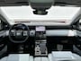 Citroën C5 Aircross 73 kWh 210 pk Comfort range Business | Ambiance Hype Grey | Schuif-/ Kantel dak | Pack Techno | 360° Achteruitrijcamera |