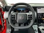 Citroën C5 Aircross 73 kWh 210 pk Comfort range Business | Ambiance Hype Grey | Schuif-/ Kantel dak | Pack Techno | 360° Achteruitrijcamera |