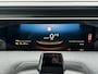 Citroën C5 Aircross 73 kWh 210 pk Comfort range Business | Ambiance Hype Grey | Schuif-/ Kantel dak | Pack Techno | 360° Achteruitrijcamera |