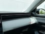 Citroën C5 Aircross 73 kWh 210 pk Comfort range Business | Ambiance Hype Grey | Schuif-/ Kantel dak | Pack Techno | 360° Achteruitrijcamera |
