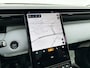 Citroën C5 Aircross 73 kWh 210 pk Comfort range Business | Ambiance Hype Grey | Schuif-/ Kantel dak | Pack Techno | 360° Achteruitrijcamera |