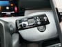 Citroën C5 Aircross 73 kWh 210 pk Comfort range Business | Ambiance Hype Grey | Schuif-/ Kantel dak | Pack Techno | 360° Achteruitrijcamera |