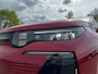 Citroën C5 Aircross 73 kWh 210 pk Comfort range Business | Ambiance Hype Grey | Schuif-/ Kantel dak | Pack Techno | 360° Achteruitrijcamera |