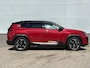 Citroën C5 Aircross 73 kWh 210 pk Comfort range Business | Ambiance Hype Grey | Schuif-/ Kantel dak | Pack Techno | 360° Achteruitrijcamera |