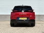 Citroën C5 Aircross 73 kWh 210 pk Comfort range Business | Ambiance Hype Grey | Schuif-/ Kantel dak | Pack Techno | 360° Achteruitrijcamera |