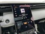Citroën C5 Aircross 73 kWh 210 pk Comfort range Business | Ambiance Hype Grey | Schuif-/ Kantel dak | Pack Techno | 360° Achteruitrijcamera |