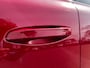 Citroën C5 Aircross 73 kWh 210 pk Comfort range Business | Ambiance Hype Grey | Schuif-/ Kantel dak | Pack Techno | 360° Achteruitrijcamera |