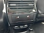 Citroën C5 Aircross 73 kWh 210 pk Comfort range Business | Ambiance Hype Grey | Schuif-/ Kantel dak | Pack Techno | 360° Achteruitrijcamera |