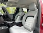 Citroën C5 Aircross 73 kWh 210 pk Comfort range Business | Ambiance Hype Grey | Schuif-/ Kantel dak | Pack Techno | 360° Achteruitrijcamera |