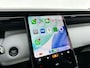 Citroën C5 Aircross 73 kWh 210 pk Comfort range Business | Ambiance Hype Grey | Schuif-/ Kantel dak | Pack Techno | 360° Achteruitrijcamera |