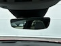 Citroën C5 Aircross 73 kWh 210 pk Comfort range Business | Ambiance Hype Grey | Schuif-/ Kantel dak | Pack Techno | 360° Achteruitrijcamera |