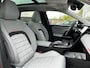 Citroën C5 Aircross 73 kWh 210 pk Comfort range Business | Ambiance Hype Grey | Schuif-/ Kantel dak | Pack Techno | 360° Achteruitrijcamera |