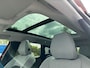 Citroën C5 Aircross 73 kWh 210 pk Comfort range Business | Ambiance Hype Grey | Schuif-/ Kantel dak | Pack Techno | 360° Achteruitrijcamera |