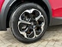 Citroën C5 Aircross 73 kWh 210 pk Comfort range Business | Ambiance Hype Grey | Schuif-/ Kantel dak | Pack Techno | 360° Achteruitrijcamera |