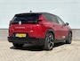 Citroën C5 Aircross 73 kWh 210 pk Comfort range Business | Ambiance Hype Grey | Schuif-/ Kantel dak | Pack Techno | 360° Achteruitrijcamera |