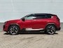 Citroën C5 Aircross 73 kWh 210 pk Comfort range Business | Ambiance Hype Grey | Schuif-/ Kantel dak | Pack Techno | 360° Achteruitrijcamera |