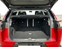 Citroën C5 Aircross 73 kWh 210 pk Comfort range Business | Ambiance Hype Grey | Schuif-/ Kantel dak | Pack Techno | 360° Achteruitrijcamera |