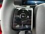 Citroën C5 Aircross 73 kWh 210 pk Comfort range Business | Ambiance Hype Grey | Schuif-/ Kantel dak | Pack Techno | 360° Achteruitrijcamera |