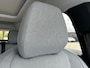 Citroën C5 Aircross 73 kWh 210 pk Comfort range Business | Ambiance Hype Grey | Schuif-/ Kantel dak | Pack Techno | 360° Achteruitrijcamera |