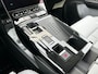 Citroën C5 Aircross 73 kWh 210 pk Comfort range Business | Ambiance Hype Grey | Schuif-/ Kantel dak | Pack Techno | 360° Achteruitrijcamera |