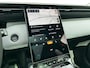 Citroën C5 Aircross 73 kWh 210 pk Comfort range Business | Ambiance Hype Grey | Schuif-/ Kantel dak | Pack Techno | 360° Achteruitrijcamera |