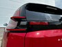 Citroën C5 Aircross 73 kWh 210 pk Comfort range Business | Ambiance Hype Grey | Schuif-/ Kantel dak | Pack Techno | 360° Achteruitrijcamera |