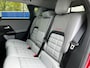Citroën C5 Aircross 73 kWh 210 pk Comfort range Business | Ambiance Hype Grey | Schuif-/ Kantel dak | Pack Techno | 360° Achteruitrijcamera |